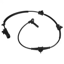 Датчик ABS DELPHI SS20251