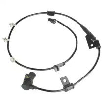 Датчик ABS DELPHI SS20257
