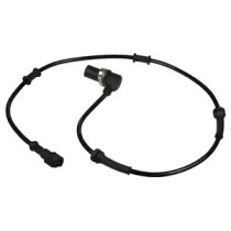 Датчик ABS DELPHI SS20262