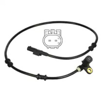 Датчик ABS DELPHI SS20342