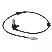Датчик ABS DELPHI SS20346