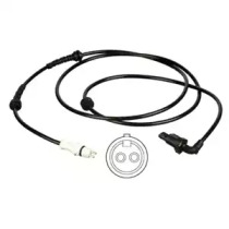 Датчик ABS DELPHI SS20347