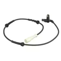 Датчик ABS DELPHI SS20349