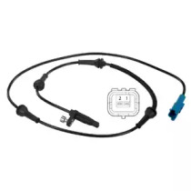 Датчик ABS DELPHI SS20353