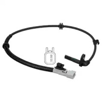 Датчик ABS DELPHI SS20361