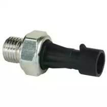 Датчик тиску оливи DELPHI SW90000