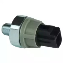 Датчик тиску оливи Toyota Rav4/Honda Accord 1.0-4.4 88- (M1/8x28) 0.20 bar DELPHI SW90001