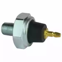Датчик тиску оливи DELPHI SW90004