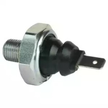 Датчик тиску оливи DELPHI SW90005