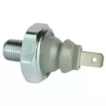 Датчик тиску оливи DELPHI SW90007