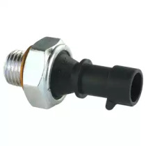 Датчик тиску оливи DELPHI SW90012