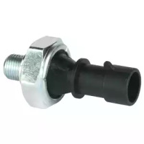 Датчик тиску масла DELPHI SW90013