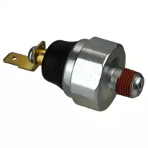 Датчик тиску оливи Hyundai Accent/Mazda 323/Toyota Corolla/Mitsubishi Outlander (0,3 бар) DELPHI SW90016