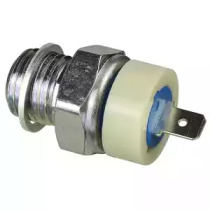 Датчик тиску оливи DELPHI SW90019