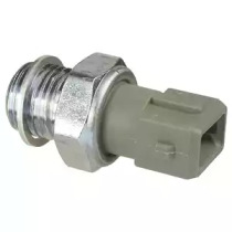 Датчик тиску оливи DELPHI SW90021
