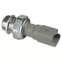 Датчик DELPHI SW90022