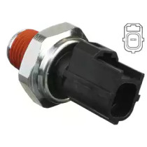 Датчик тиску оливи DELPHI SW90033