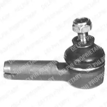 Накінечник рульової тяги DELPHI TA1069