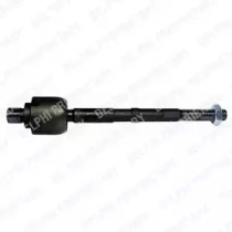 Рулева тяга DELPHI TA2067