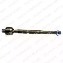 Рулева тяга DELPHI TA2073