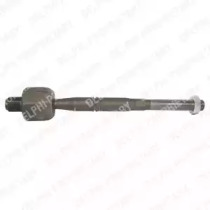 Тяга рульова DELPHI TA2324