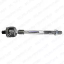 Рулевая тяга DELPHI TA2331