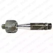 Тяга рульова DELPHI TA2395
