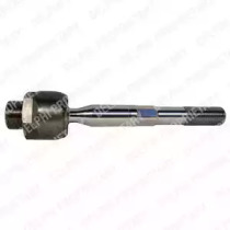Кермова тяга DELPHI TA2401