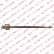 Тяга рулевая DELPHI TA2431