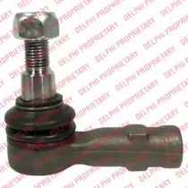 Накінечник кермової тяги DELPHI TA2449