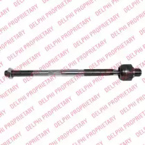 Тяга рулевая DELPHI TA2453