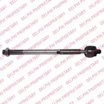 Кермова тяга DELPHI TA2460