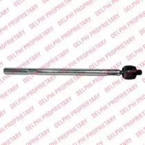 Кермова тяга DELPHI TA2463