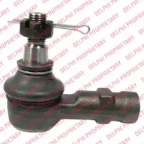 Накінечник кермової тяги DELPHI TA2467