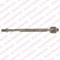 Тяга рулевая DELPHI TA2488