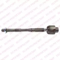 Рульова тяга DELPHI TA2505