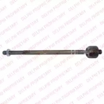 Кермова тяга DELPHI TA2507