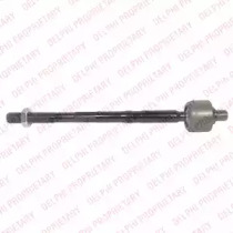Тяга рулевая DELPHI TA2510