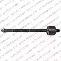 Тяга рулевая DELPHI TA2577