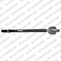 Тяга рулевая DELPHI TA2578