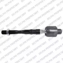 Тяга рульова DELPHI TA2579