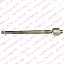 Тяга рульова DELPHI TA2616