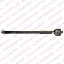 Кермова тяга DELPHI TA2620