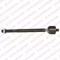 Кермова тяга DELPHI TA2621