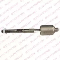 Рулевая тяга DELPHI TA2622