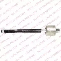 Рулевая тяга DELPHI TA2628