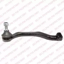 Накінечник рульової тяги DELPHI TA2633