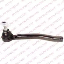 Накінечник рульової тяги DELPHI TA2676