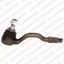 Накінечник рульової тяги DELPHI TA2678