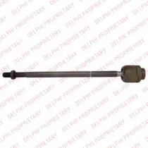 Тяга рульова DELPHI TA2687